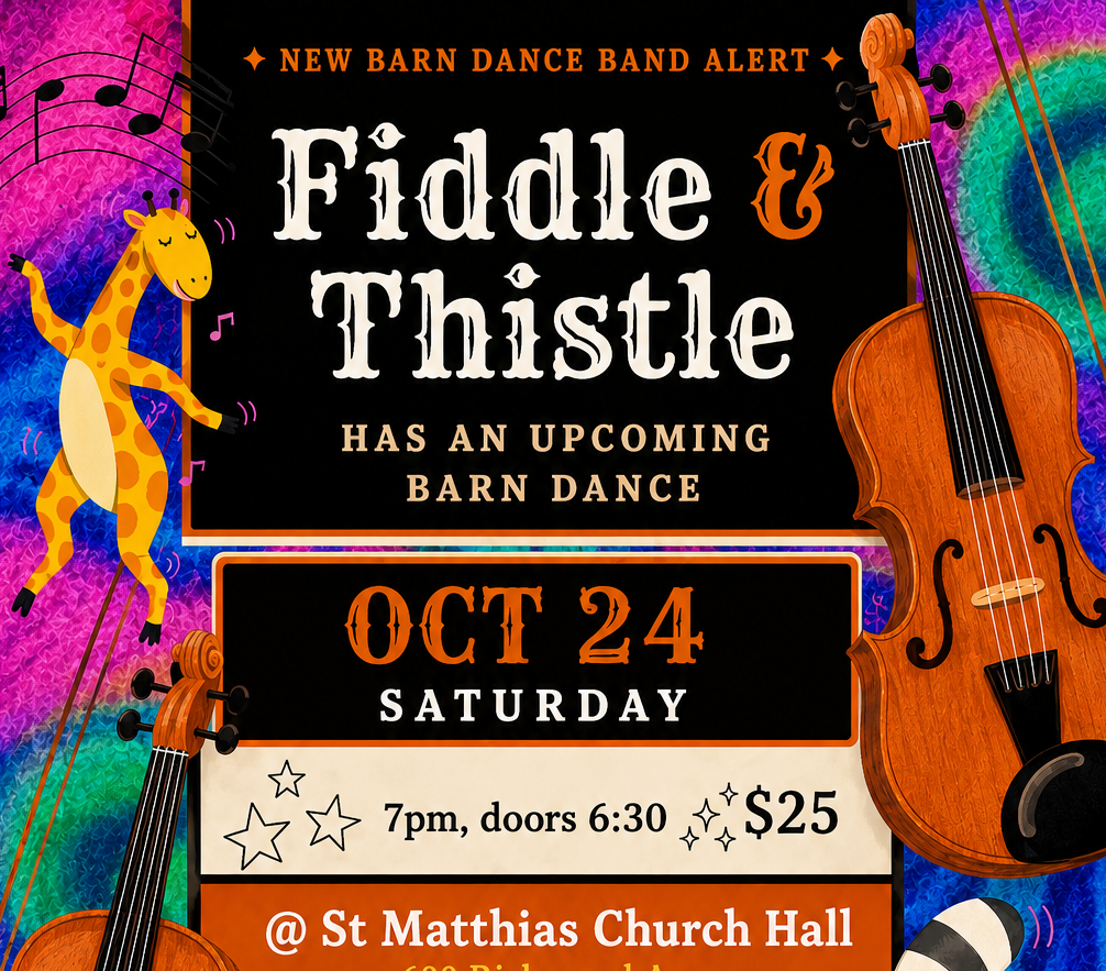 Q Barn Dance Poster_Oct24_2026